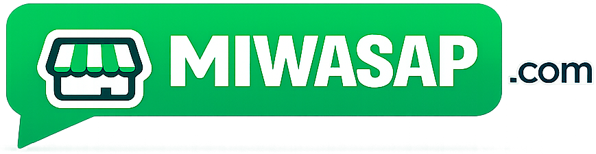 MiWasap.com
